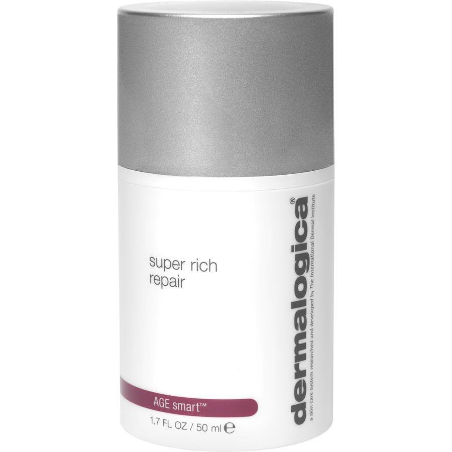 Dermalogica AGE Smart