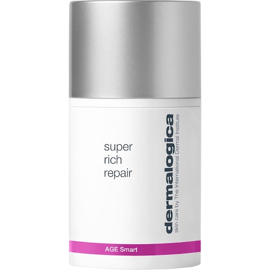 Dermalogica Dynamic Skin Super Rich Repair Anti-Aging-Gesichtspflege Damen 50 ml
