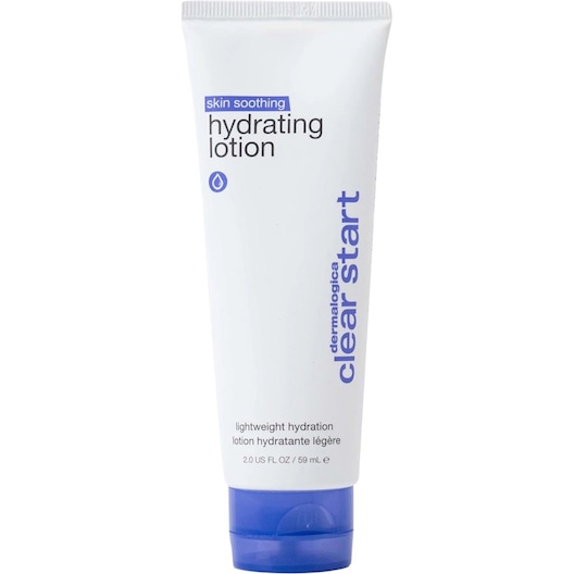 Dermalogica - Clear Start
