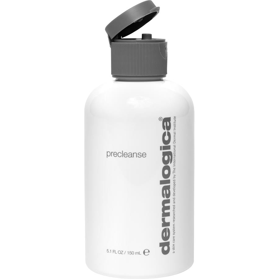 Dermalogica Daily Skin Health