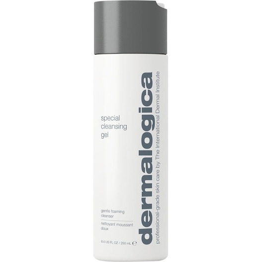 Dermalogica - Daily Skin Health
