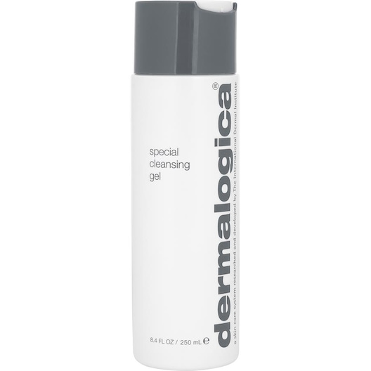 Dermalogica Daily Skin Health Special Cleansing Gel Reinigungsgel Damen