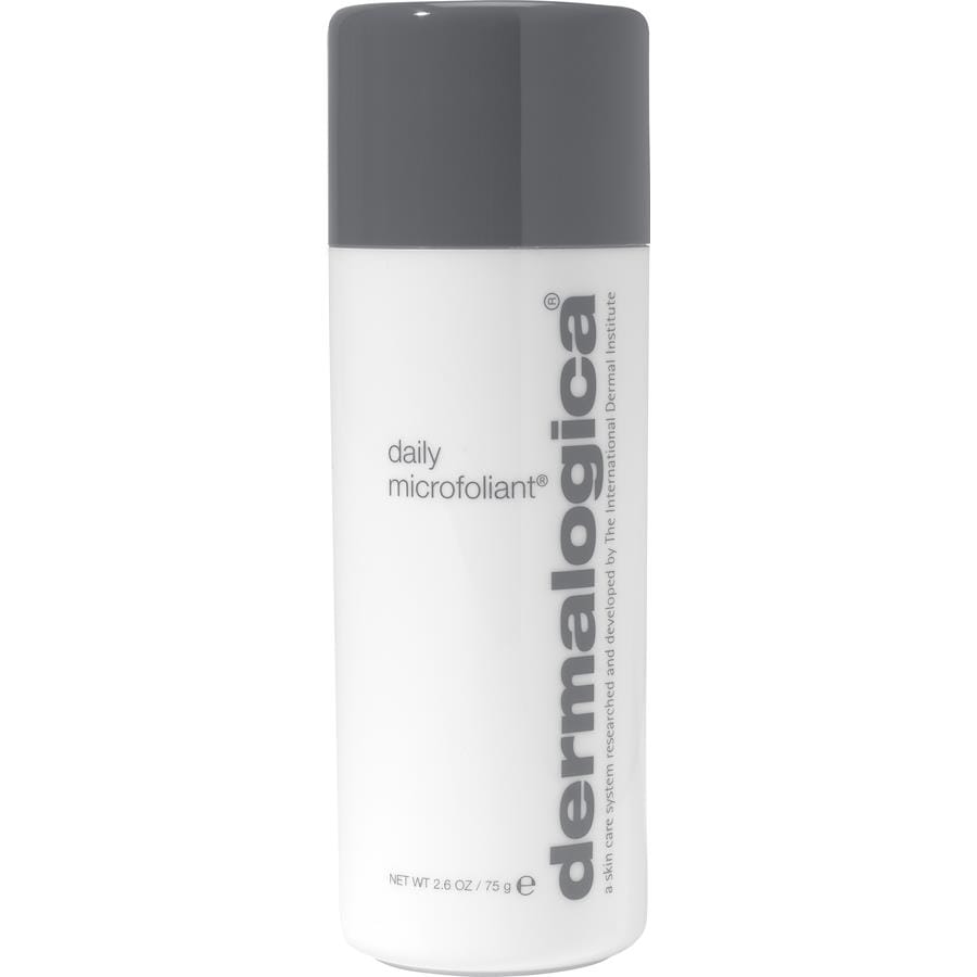 Dermalogica Daily Skin Health