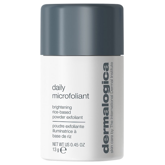 Dermalogica Peeling Daily Microfoliant Gesichtspeeling Damen 13 g