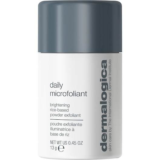 Dermalogica - Peeling