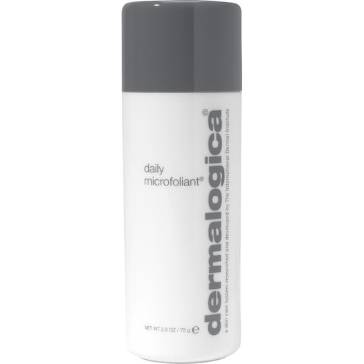 Dermalogica Daily Skin Health Microfoliant Gesichtspeeling Damen