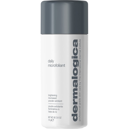 Dermalogica - Peeling