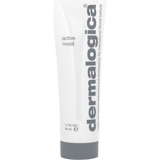 Dermalogica Daily Skin Health Active Moist Gesichtscreme Damen