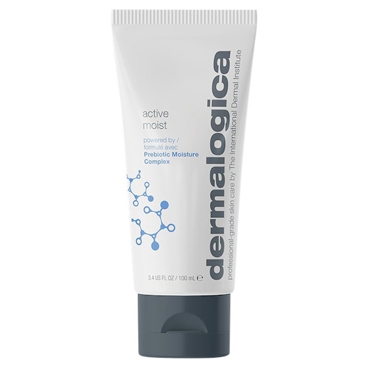 Dermalogica - Daily Skin Health