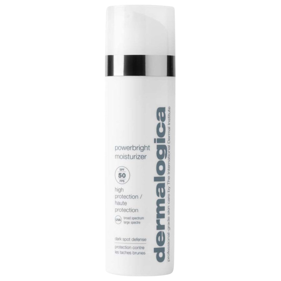 Dermalogica PowerBright