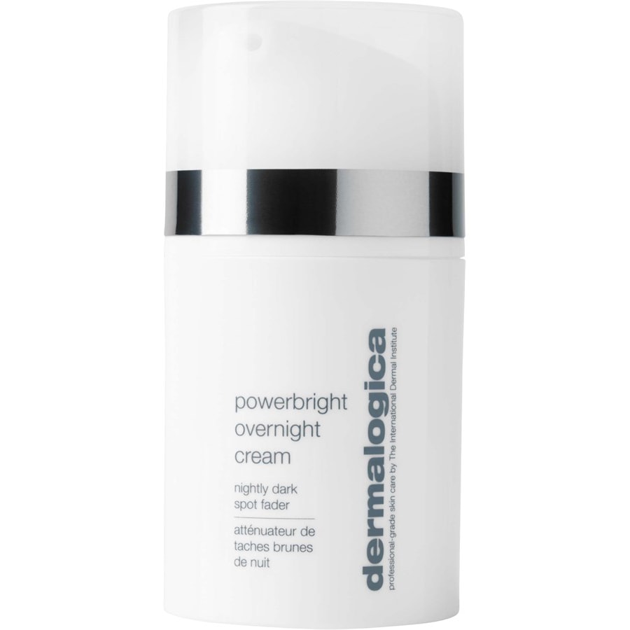 Dermalogica PowerBright