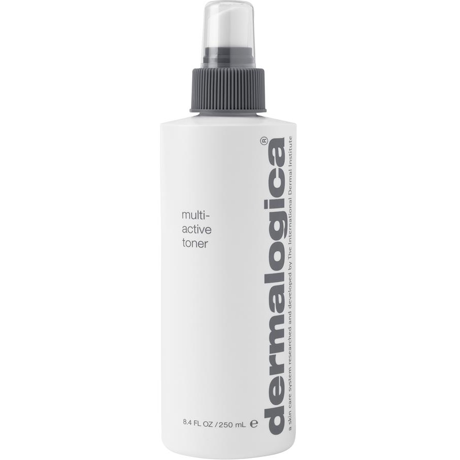 Dermalogica Daily Skin Health