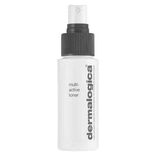 Dermalogica - Daily Skin Health