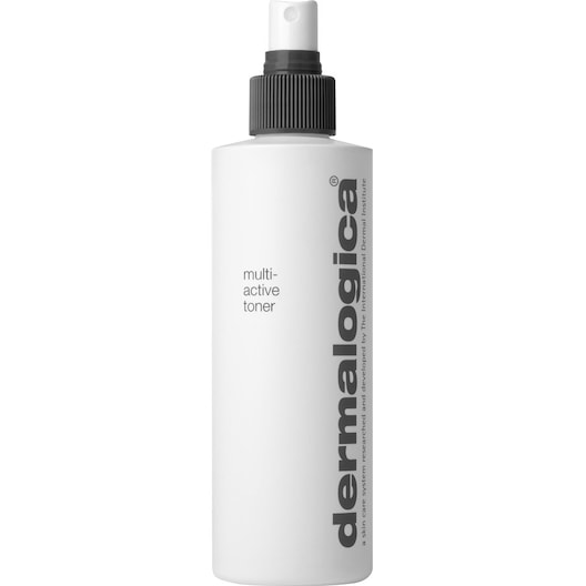 Dermalogica Daily Skin Health Multi-Active Toner Gesichtswasser Damen 250 ml