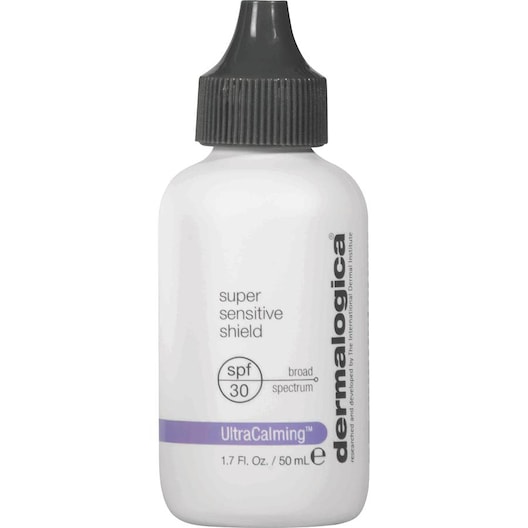 Dermalogica - Ultra Calming