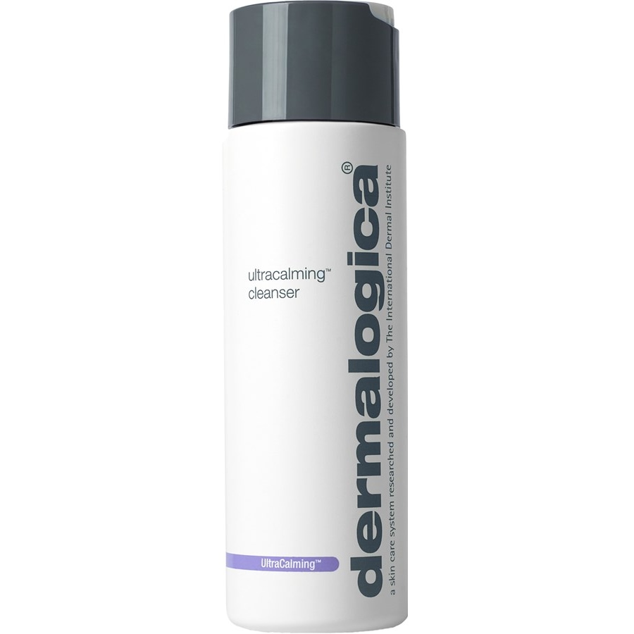 Dermalogica UltraCalming