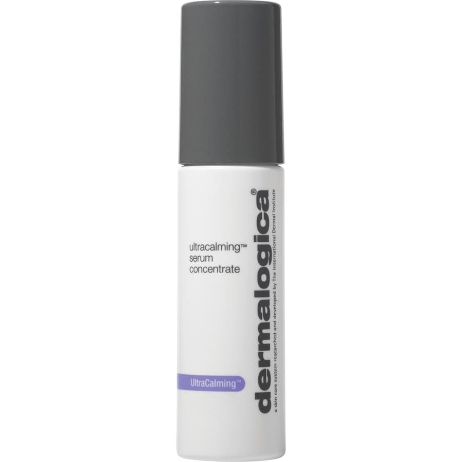 Dermalogica UltraCalming