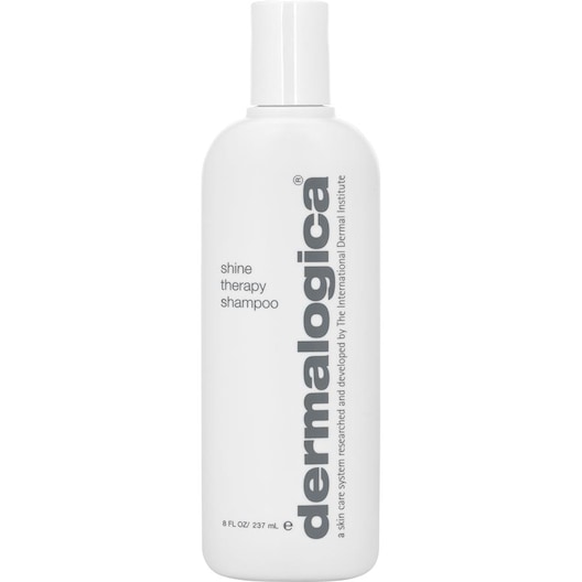 Dermalogica - Daily Skin Health