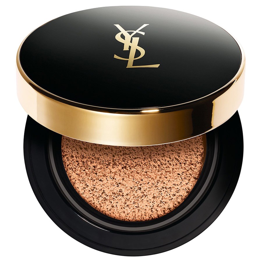 ファンデーション YvesSaintLaurentLE CUSHION ENCRE DE PEAU Facial make-up Le Cushion Encre de Peau by Yves Saint Laurent