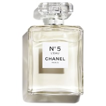 N°5