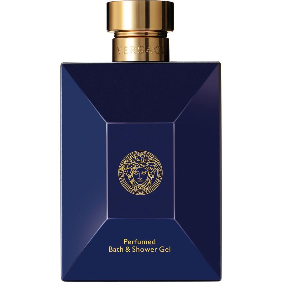 Versace Dylan Blue