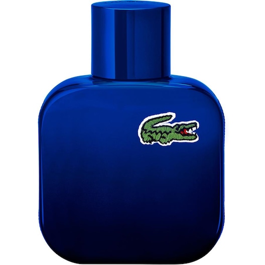 Lacoste - L12.12 Pour Lui Magnetic