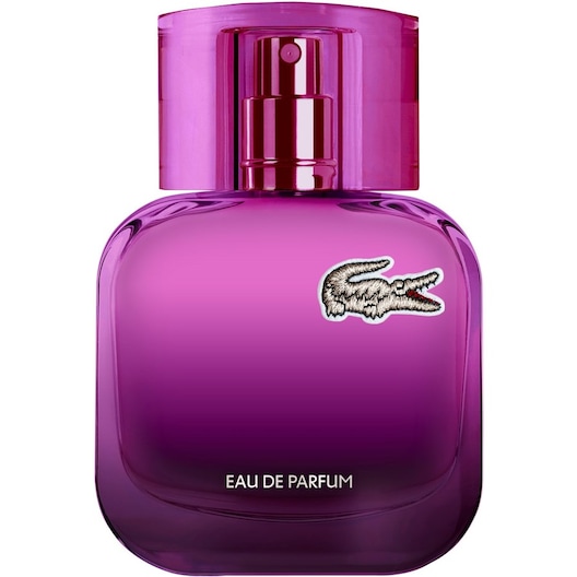 Pour Elle Magnetic Eau de Parfum Spray von Lacoste