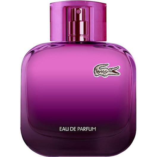 Lacoste - L.12.12 Pour Elle Magnetic