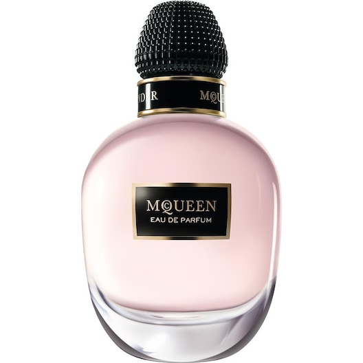 Alexander mcqueen perfume on sale