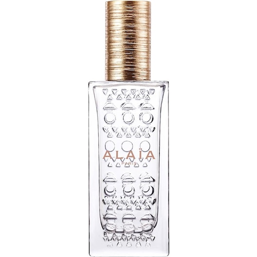 Alaia Paris Blanche Eau de Parfum Spray von Alaia online kaufen parfumdreams