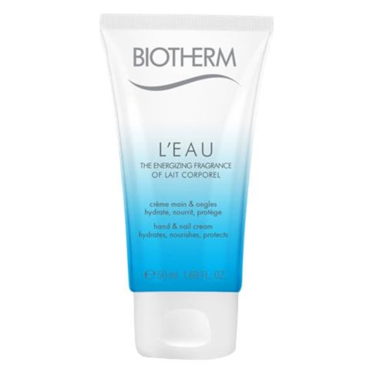 Biotherm - L'Eau