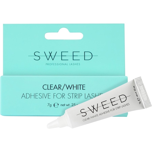 Sweed - Zubehör