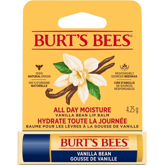 Burt's Bees - Lips