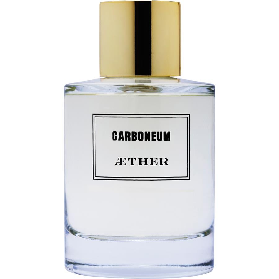 Aether Carboneum