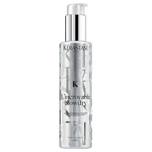 Kérastase Styling L'Incroyable Blowdry Specialprodukter Female 150 ml