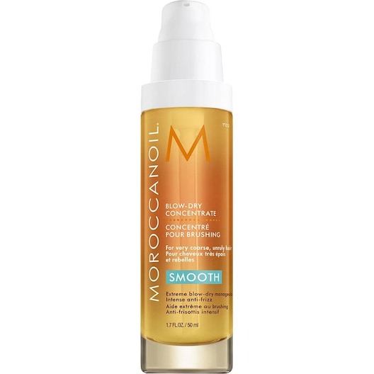 Moroccanoil Pflege Blow-Dry Concentrate Spezialprodukte Damen