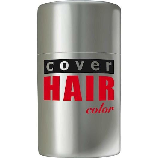 Cover Hair Hårstyling Color Copper 14 g