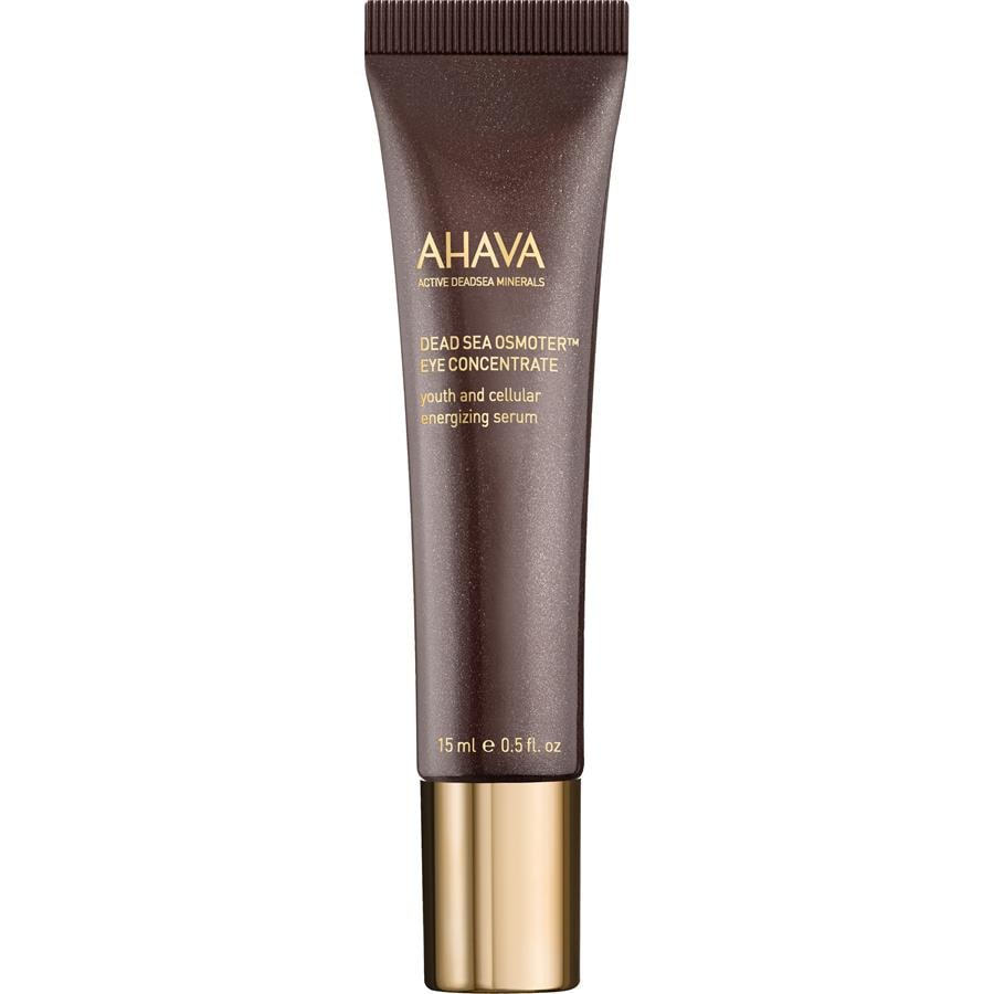 Ahava Dead Sea Osmoter Eye Concentrate