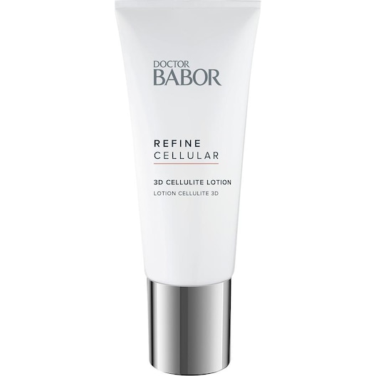 BABOR - Doctor BABOR