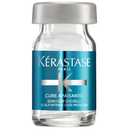 Kérastase Cure Apaisante 2 6 ml