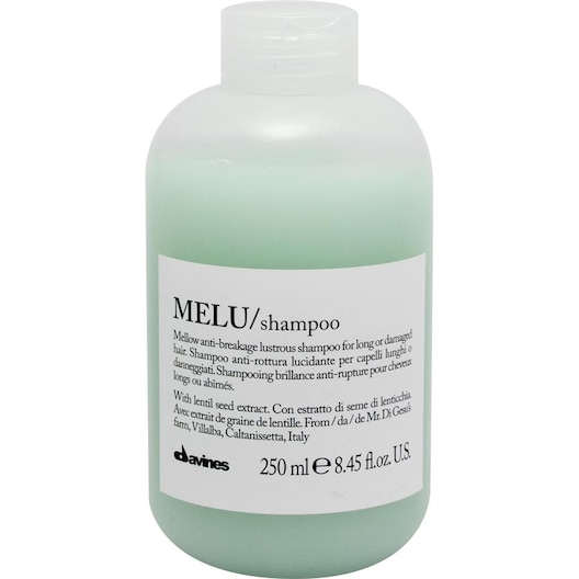 Davines - MELU