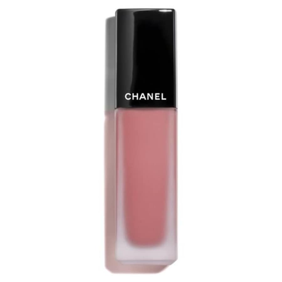 CHANEL FLUID-LIPPENSTIFTE