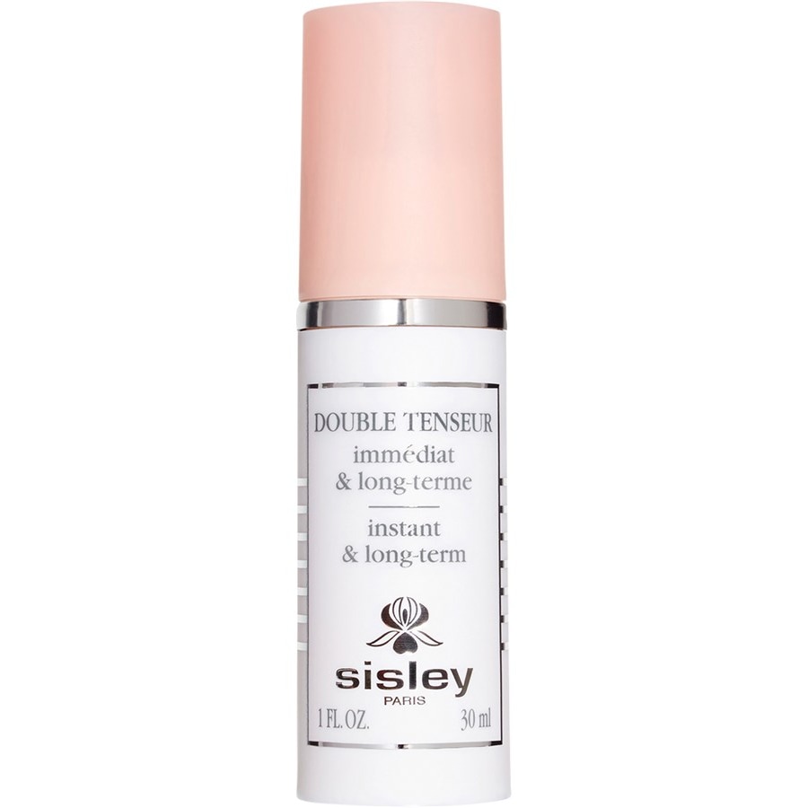 Sisley Anti-Aging Pflege