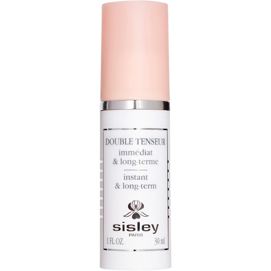 Sisley Double Tenseur 2 30 ml