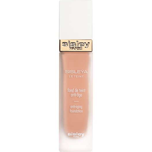 SISLEY - Teint