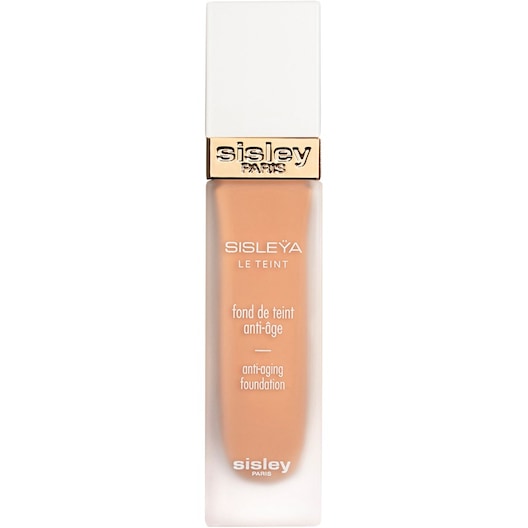 SISLEY - Maquillage du visage