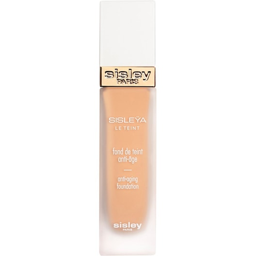 SISLEY - Teint