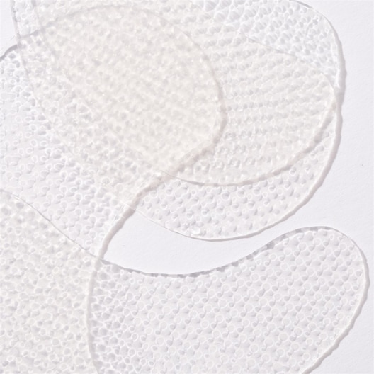 ANNEMARIE BÖRLIND - Eye care