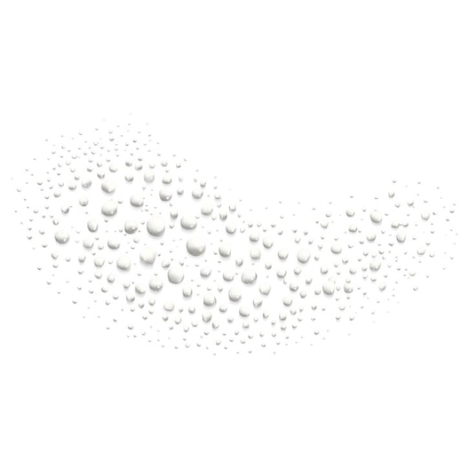 ANNEMARIE BÖRLIND - Eye care