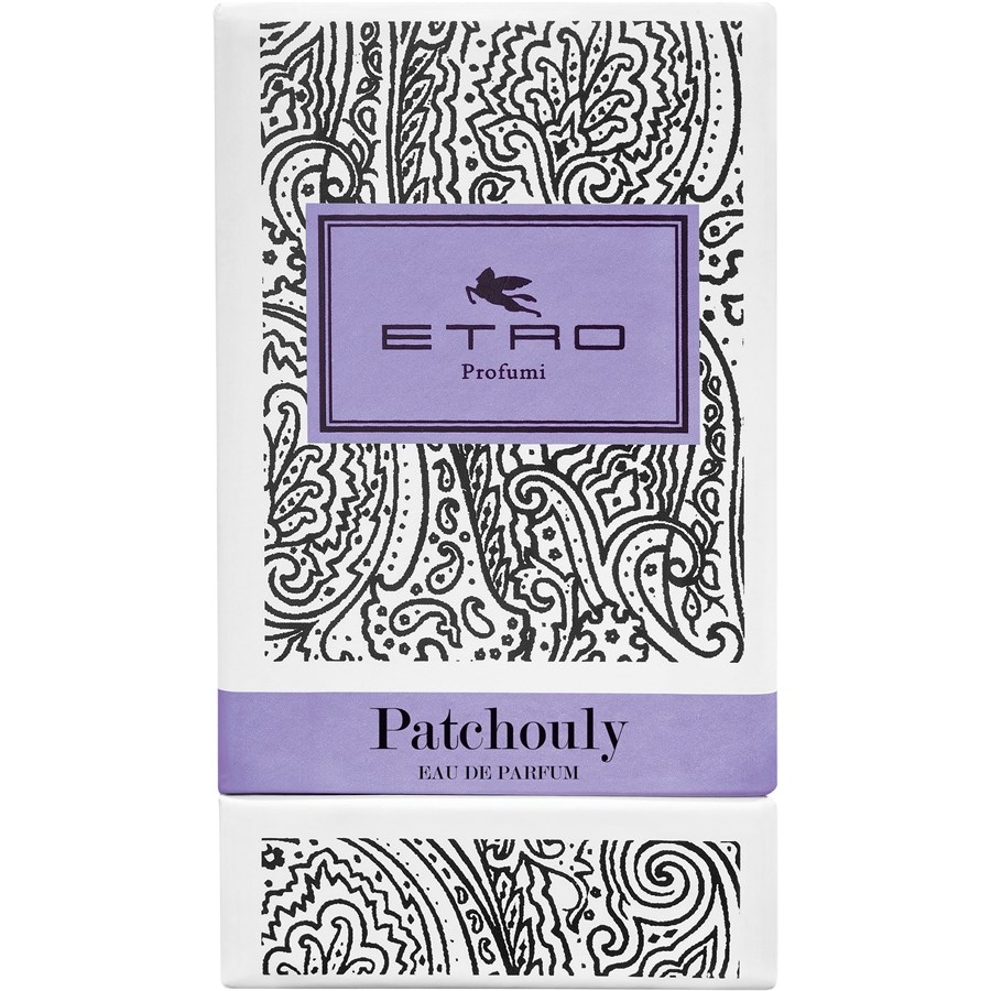 Etro Patchouly